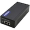 Add-On 30W 10/100/1000M Poe Injector w/ Plastic Shell (10/100/1000Base-T, 30W ADD-POEINJCT1GB30W - alternate 1